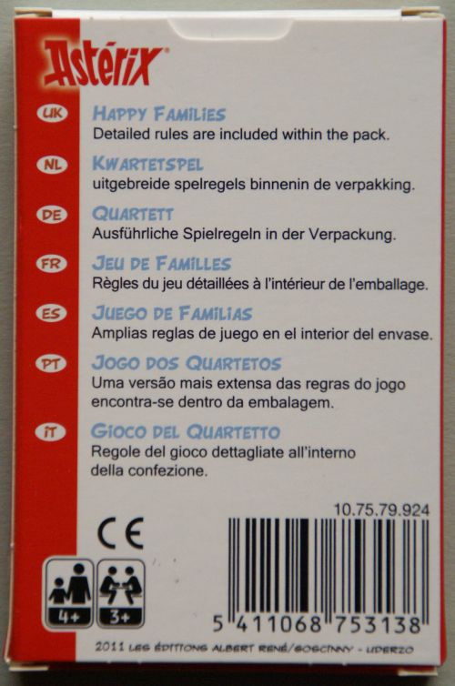 Asterix Quartett 2012 Backcover.jpg