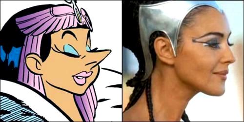 Cleopatra's Nose.jpg