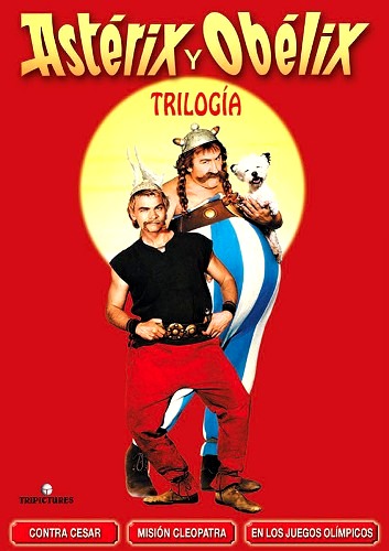 Spanische Edition.jpg