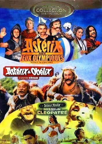 Französische Edition.jpg