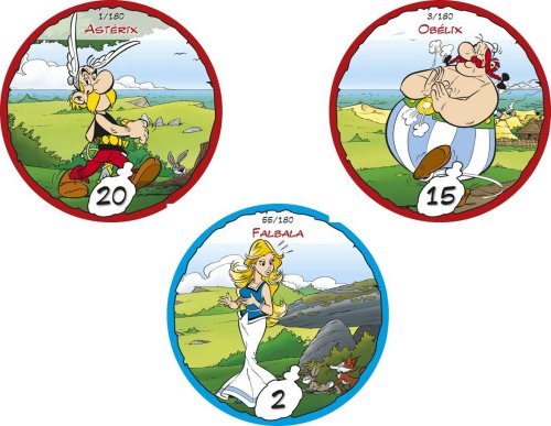 Asterix   Cards a.jpg