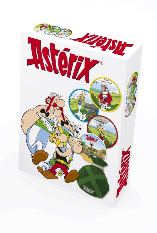 Asterix a.jpg