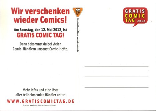 comictag b.jpg