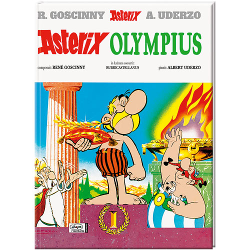 Asterix Olympius.jpg