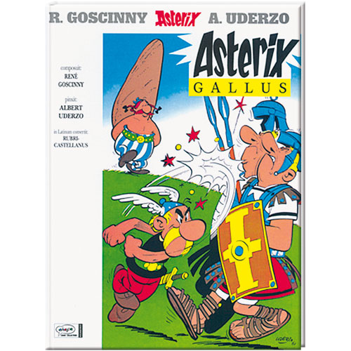 Asterix Gallus.jpg