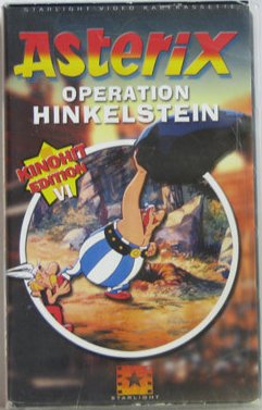 Asterix - Operation Hinkelstein.jpg