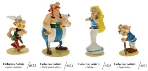 Collection Origine Astérix nnd.jpg