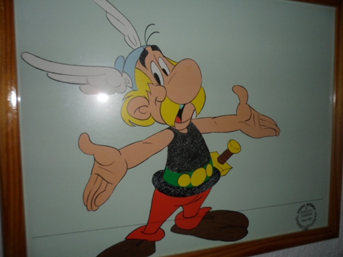 Asterix Bild 01.JPG
