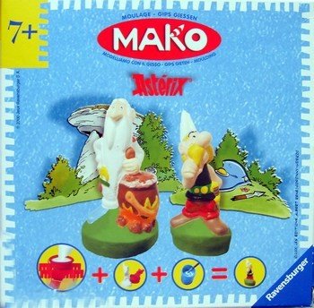 2000   Mako.jpg
