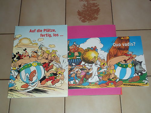 Pressemappe Asterix Band 30  Obelix auf Kreuzfahrt.jpg