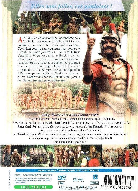 DVD - Backcover (Schuber).jpg