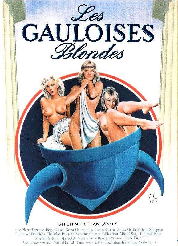 DVD - Frontcover (Schuber).jpg