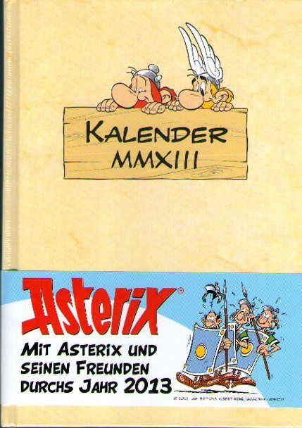 Heye Buchkalender 2013.jpg