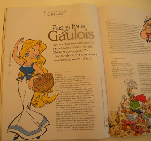 asterix 1.jpg
