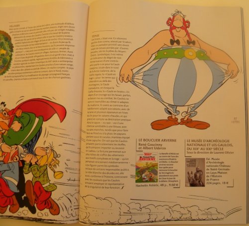 asterix 6.jpg
