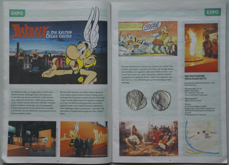 Comix 7_2012 Innen.jpg