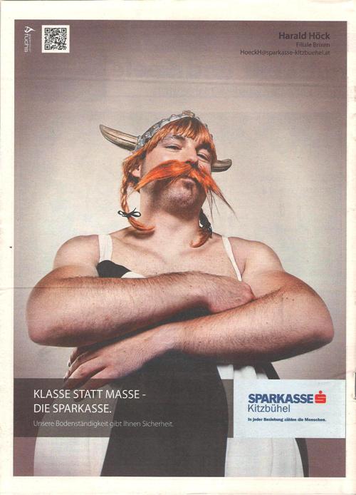 S-SPARKASSE KB - 2. Folge - Rückseite KA 34 v. 23.08.jpg