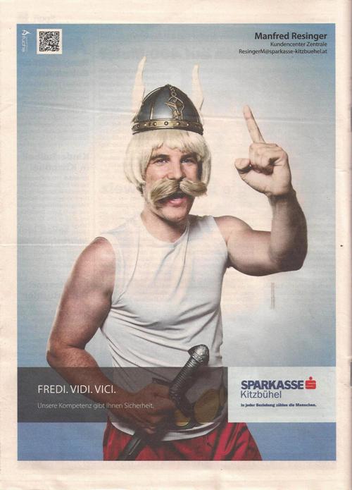 Rückseite KA 35 v. 30.08.jpg