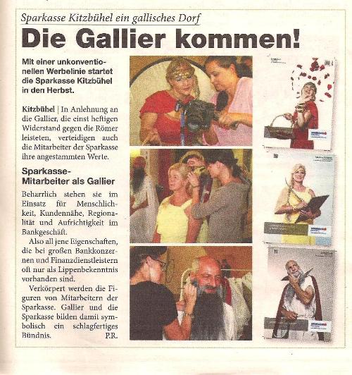 Artikel über die Kampagne.jpg