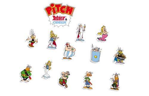 pitch asterix &obelix.jpg