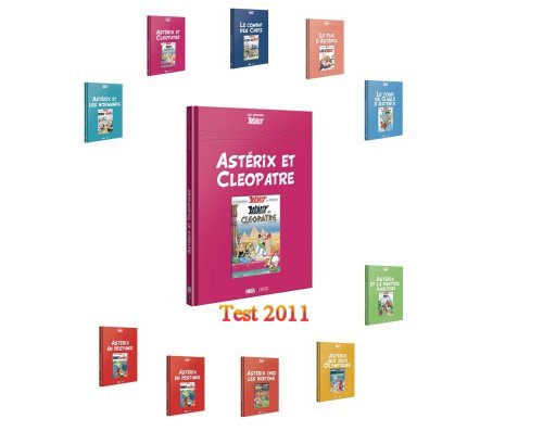 Ed Atlas - Sept 2012 xx.jpg