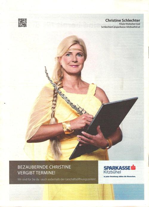 Rückseite KA 36 v. 06.09.jpg