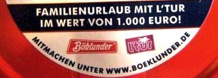 Böklunder (unterer Teil).jpg