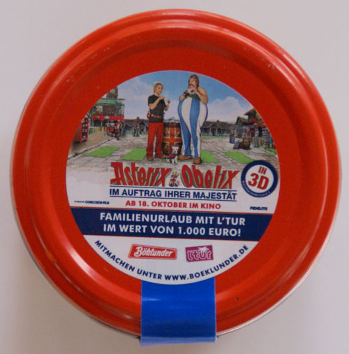 Böklunder Deckel.jpg