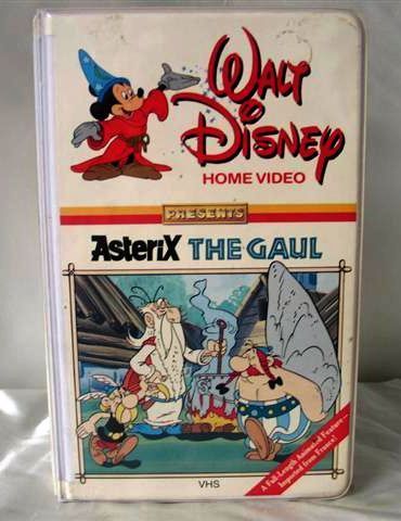 Disney-Video (1).jpg