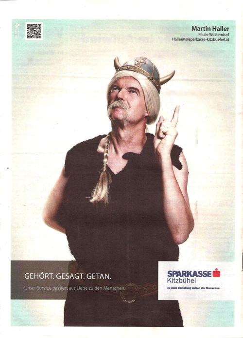 Rückseite KA 39 v. 27.09.jpg