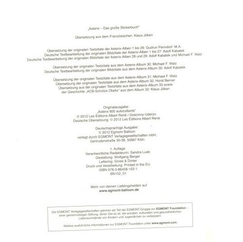 stickerbuch impressum xx.jpg