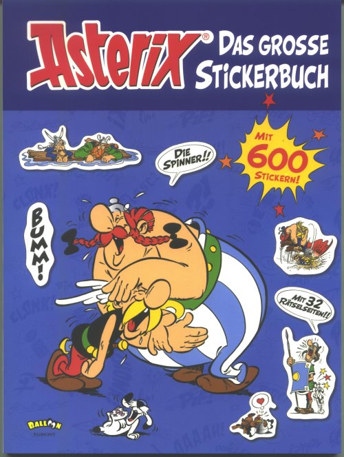 stickerbuch xx.jpg