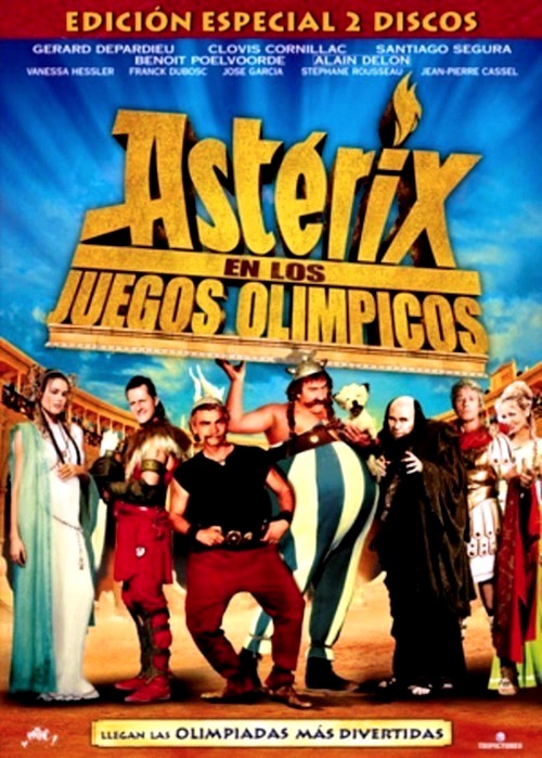 2DVD Edición Especial.jpg