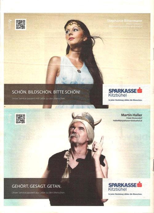 Rückseite KA 42 v. 18.10.jpg