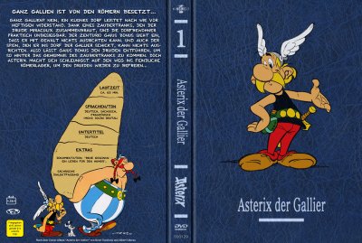 Asterix Der Gallier 2004 a.jpg