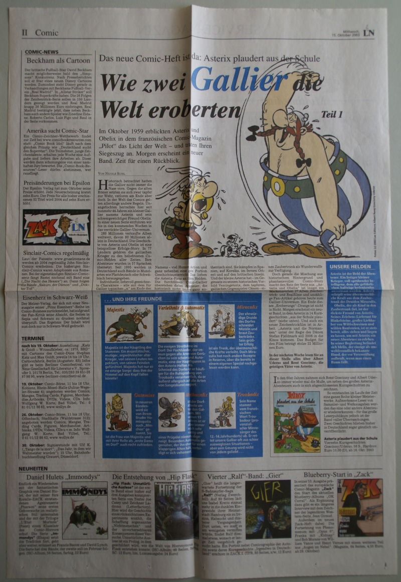 Lübecker Nachrichten 15.10.2003.jpg