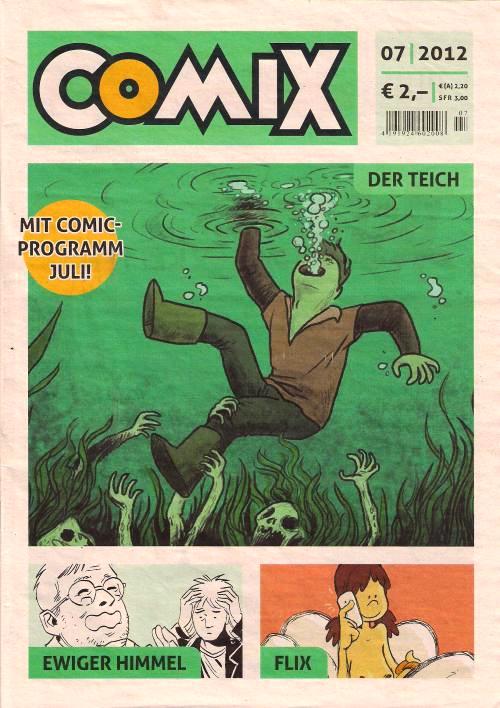 COMIX 07-2012.jpg