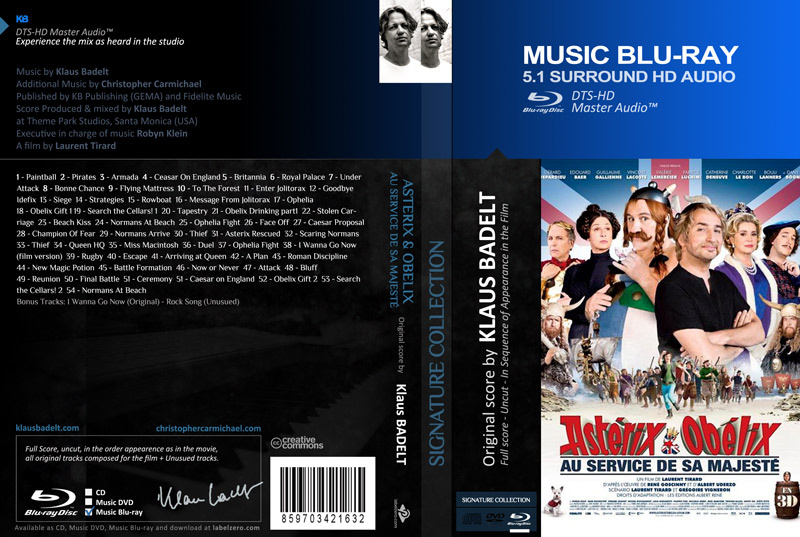 Music Blu-ray.jpg