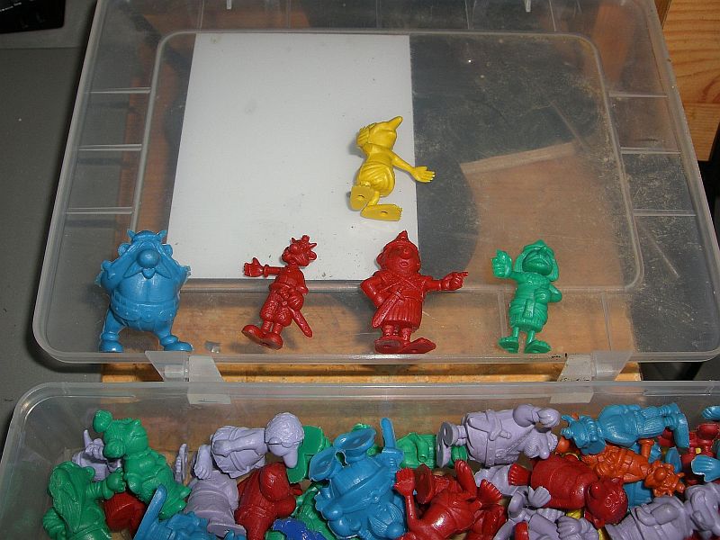 Asterix und Kumpels.jpg