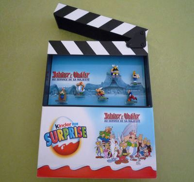 Filmklappendiorama - Ansicht 3 (geöffnet, RS).jpg