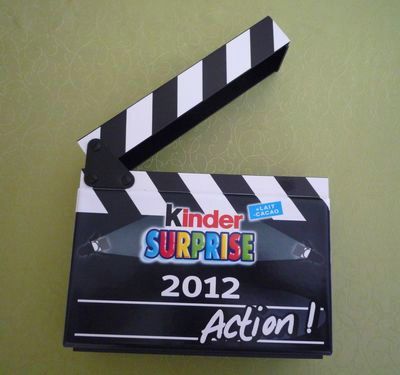 Filmklappendiorama - Ansicht 1 (geschlossen).jpg