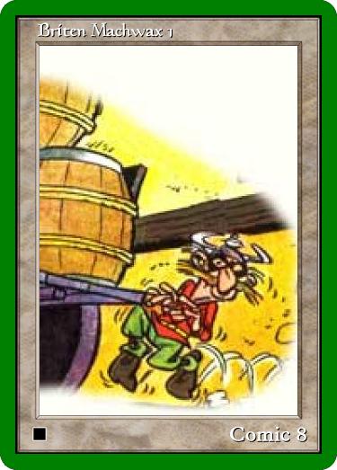 Briten Machwax 1.jpg