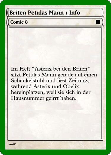 Briten Petulas Mann 1 Info.jpg