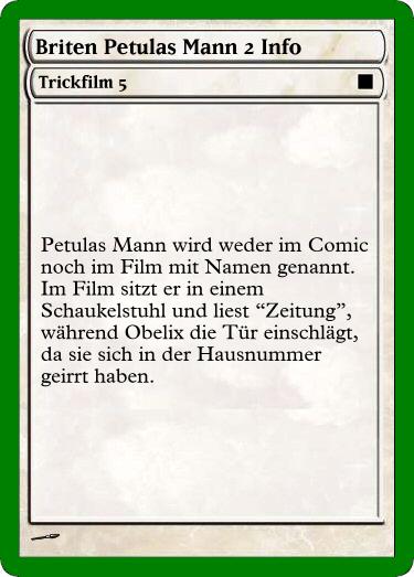 Briten Petulas Mann 2 Info.jpg