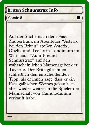 Briten Schnurstrax Info.jpg