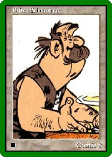 Briten Schnurstrax.jpg