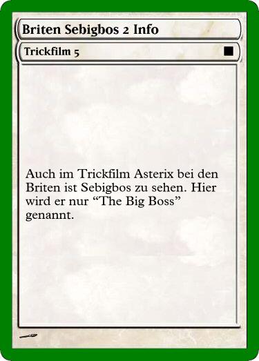 Briten Sebigbos 2 Info.jpg