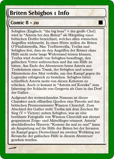 Briten Sebigbos 1 Info.jpg