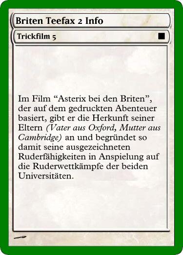 Briten Teefax 2 Info.jpg