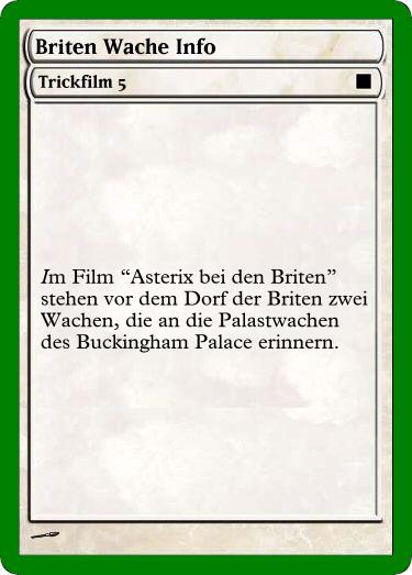 Briten Wache Info.jpg